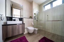 dedap-place photo thumbnail #5